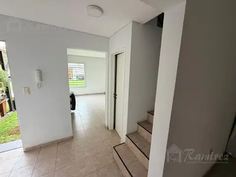 Departamento en Alquiler en Moreno, $ 800.000