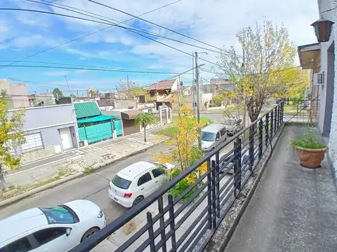 Depto Tipo Casa en Venta en Gerli, USD 99.200