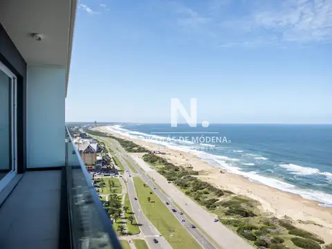 Departamento en Venta 2026 años