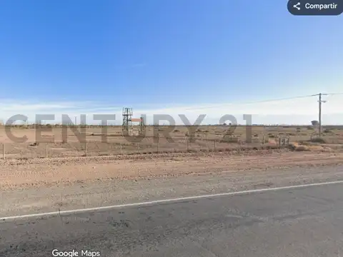 Oficina en Venta en Costa de Araujo, USD 5.000