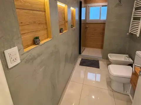 Departamento en Venta 1 año