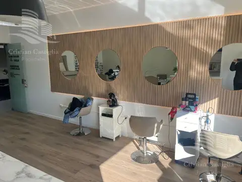 Oficina en Alquiler en Countries y Barrios Cerrados en Tigre, $ 780.000