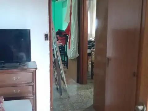 PH VENTA EN PARQUE CHACABUCO
