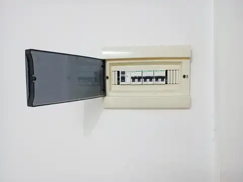 Departamento en Venta 7 años