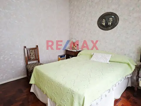 Departamento en Venta en Núñez, USD 84.500