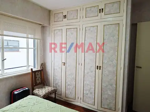 Departamento en Venta 59 años