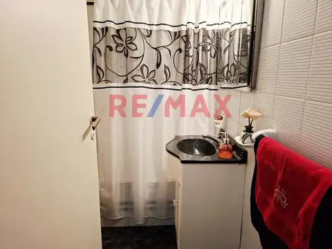 VENTA DEPARTAMENTO 2 AMB NUÑEZ AV DEL LIBERTADOR