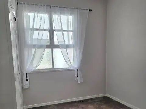 Departamento en Venta en San Telmo, USD 64.900