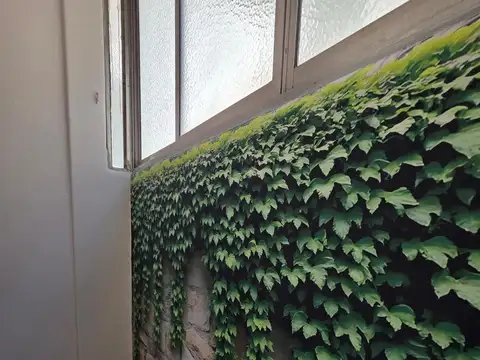 Departamento en Venta 80 años