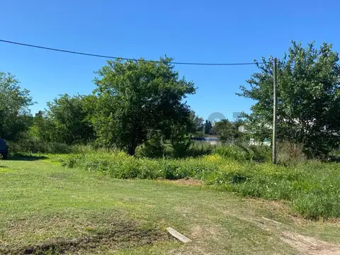 Terreno en Venta en La Plata, USD 550.000