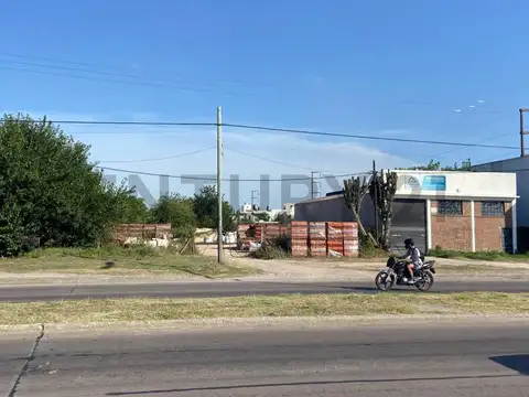 Terreno en Venta en La Plata, USD 550.000