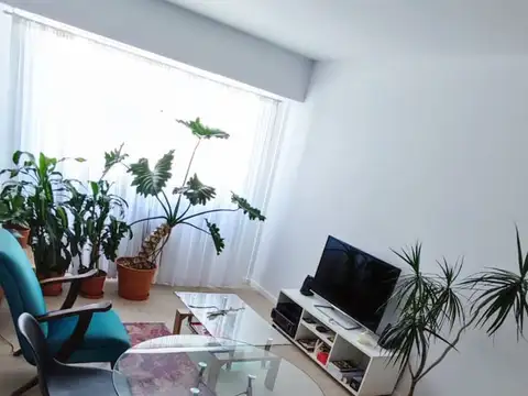 14 De Julio 100, Piso 13