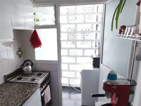 Departamento en Alquiler de 3 dormitorios