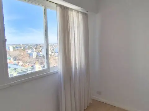 Departamento en Alquiler Apto profesional