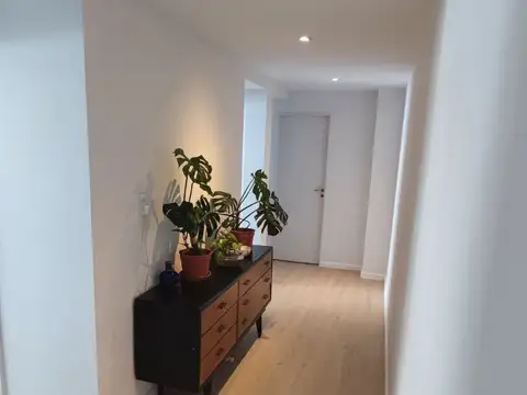 Departamento en Alquiler en Temperley, $ 700.000