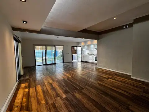 Casa en Venta 2 años