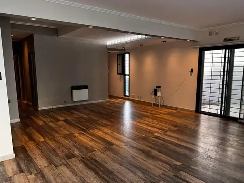 Casa en Venta en Recreo, USD 115.800