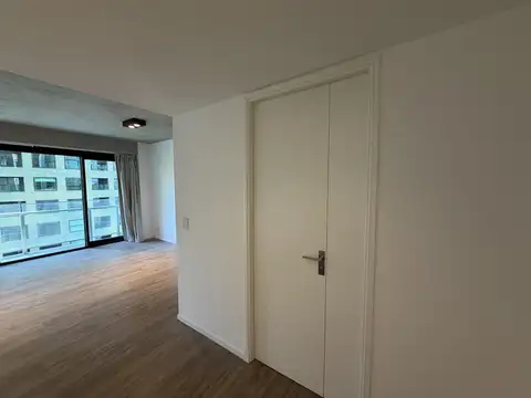 Departamento en Venta en Puerto Madero, USD 165.000