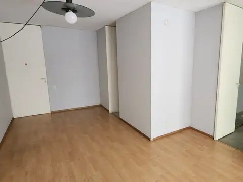 Departamento en Alquiler en Belgrano, $ 1.100.000