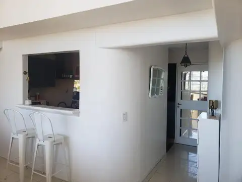 Departamento en Venta al Noreste