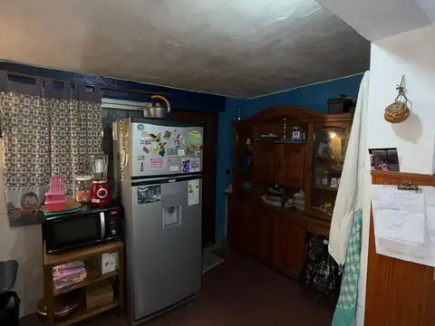 Casa en Venta 50 años