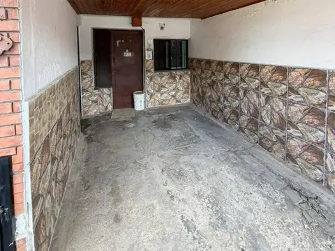 Santiago 100