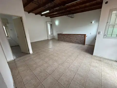 Departamento en Alquiler Permite mascota