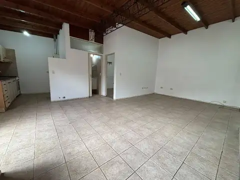 Departamento en Alquiler 30 años