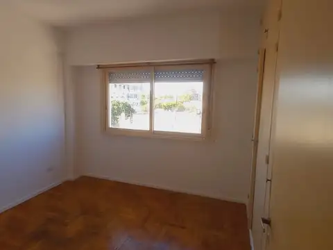 2 AMB J B JUSTO 4188 5ª (BARRIO: PATERNAL)