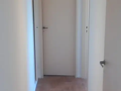 Avenida Juan Bautista Justo 4100