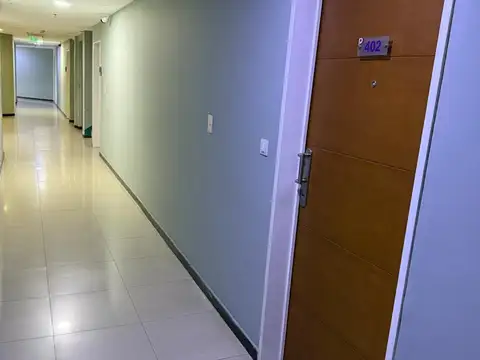 PILAR POINT OFICINA EN ALQUILER   4to piso