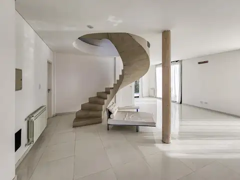 Casa en Venta 2 años