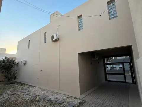 Departamento en Venta 16 años