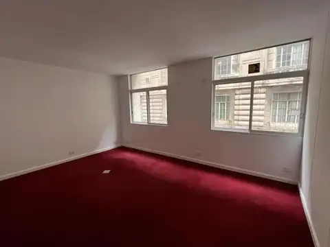 Oficina en Alquiler en Microcentro, $ 1.250.000