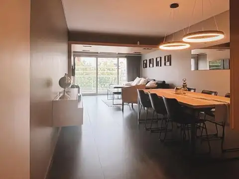 Departamento en Venta en Villa Luro, USD 700.000