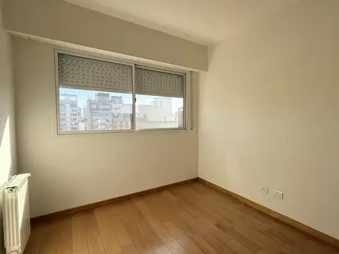 Departamento en Venta en Nuestra Señora De Lourdes, USD 180.000