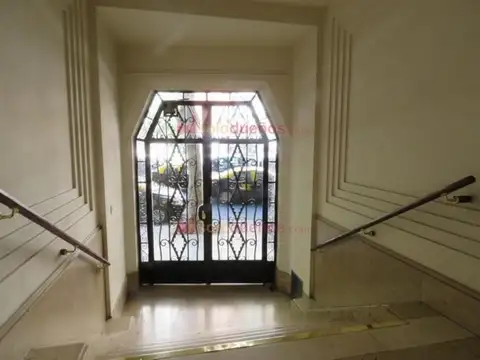 Departamento en Venta en Recoleta, USD 315.000