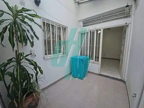 Hermoso Dpto 2 ambs en Villa Santa Rita