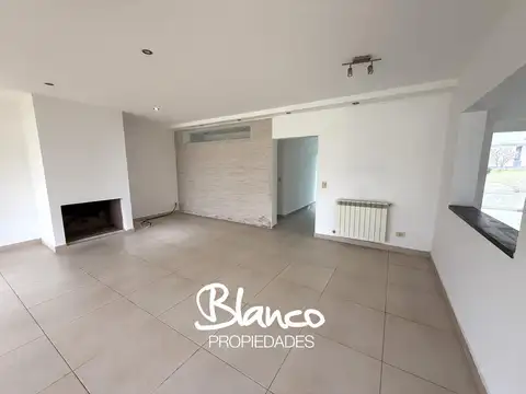 Casa en Venta 10 años