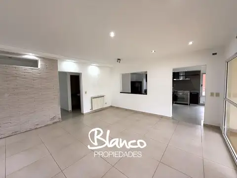 Casa en Venta al Sur