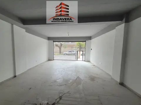 Local en Venta en Caseros, USD 103.000