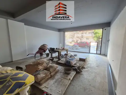 DR. AMADEO SABATTINI 4800