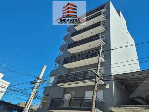 Local en Venta A Estrenar