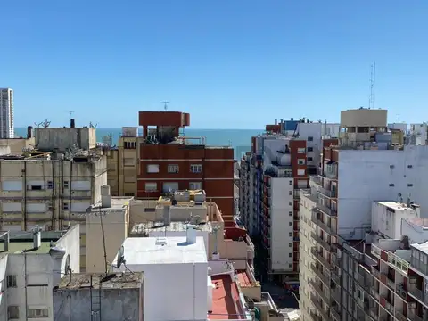 EXCELENTE DEPARTAMENTO DE 3 AMBIENTES ZONA PLAZA COLON ID 29