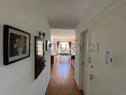 Departamento en Venta 2025 años