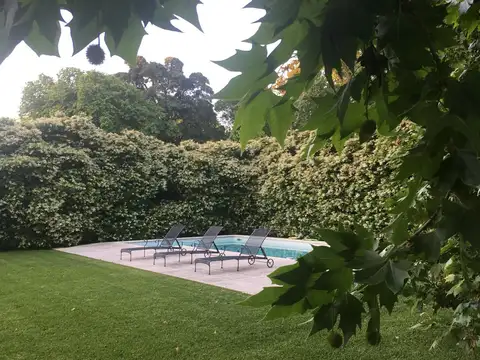 Terreno en Venta de 1050,0 m2