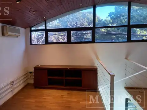 Coronel Cetz 426   -  Importante propiedad a la venta en Lomas de San Isidro.