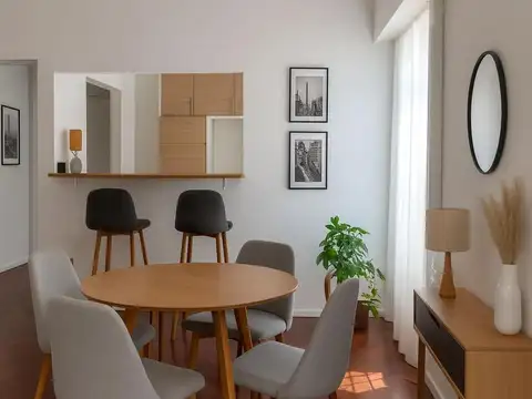 Casa en Venta al Noreste
