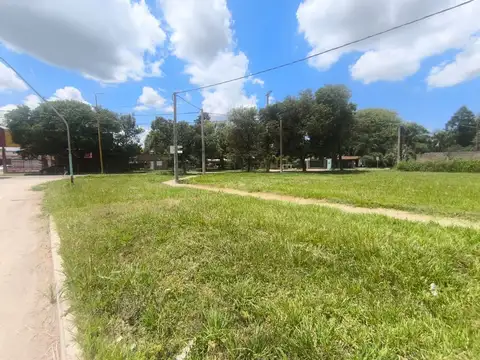 Terreno en Venta de 990,0 m2