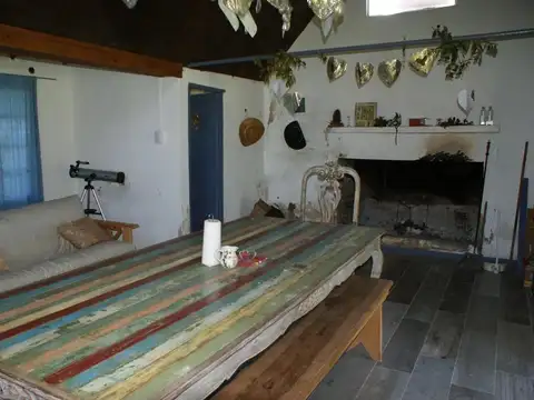 Terreno Calle 96 En Venta Los Talas